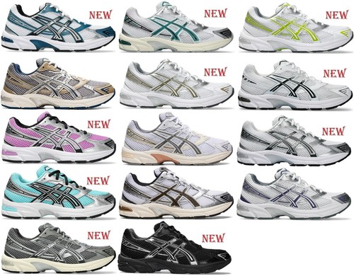 Scarpe asics gel 1130 running - scarpe,