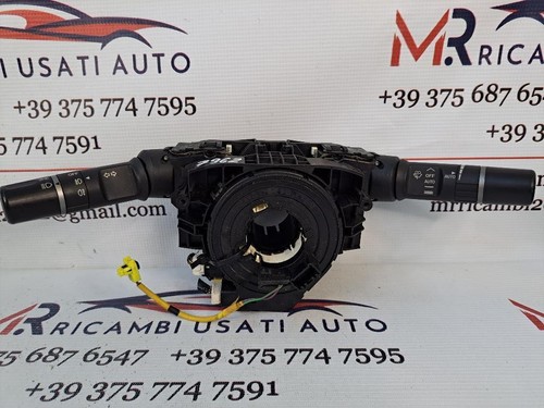 Devioguida completo per - per, mazda