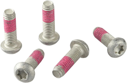 Trw mss113 kit bulloni - trw,