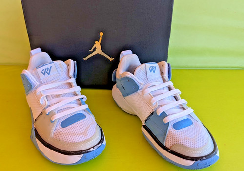 Air jordan modello - jordan, (nike)