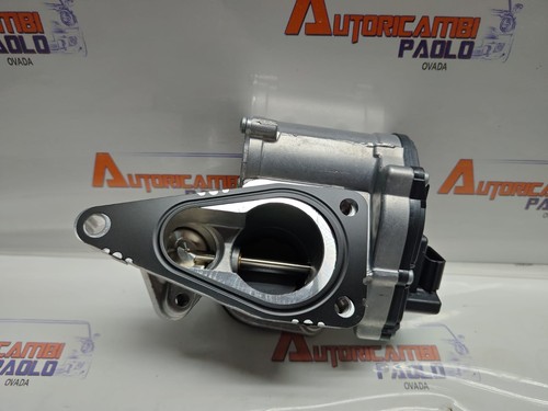 Hoffer 7518226 valvola - hoffer,