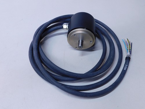 Heidenhain encoder roc - encoder,