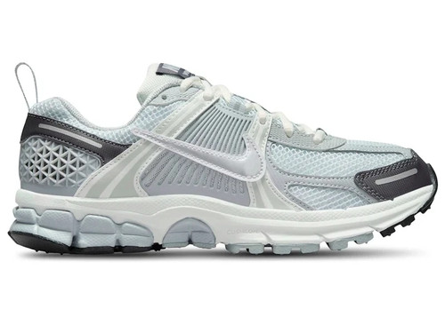 Nike air zoom - vomero, gs