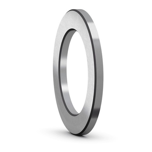 Anello esterno 92x120x6 - anello, 92x120x6.5