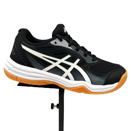Scarpe pallavolo asics - scarpe,