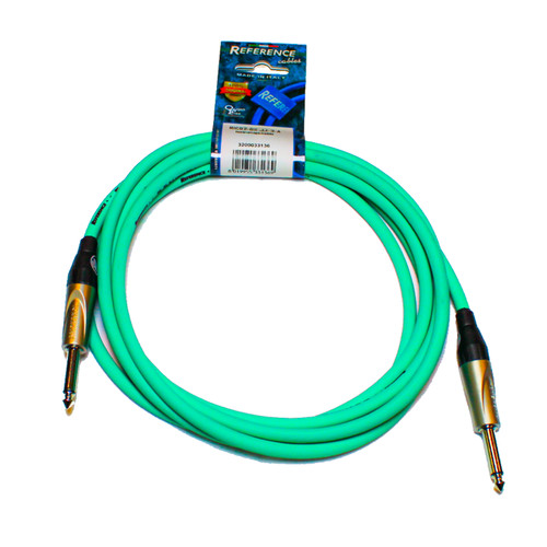 Reference ric02 5m - reference, ric02-gs-jj-4,5m-a