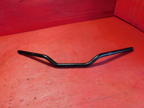 Manubrio bmw 850 2000 - bmw, r