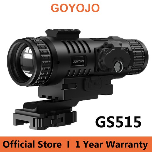 Goyojo gs515 visione - goyojo, notturna
