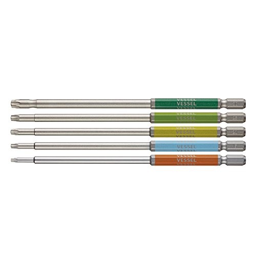 Gs5p nuovo gs5p34 gosai bit - gs5p-34,