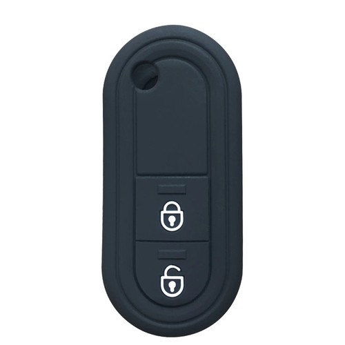 Per gs silicone fob - 5,
