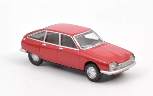 Modellino auto giocattolo