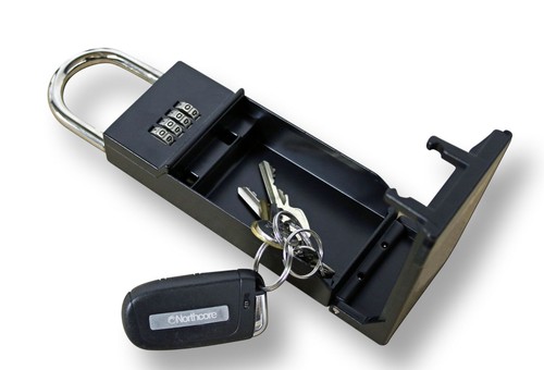 Northcore keypod 5gs - northcore,