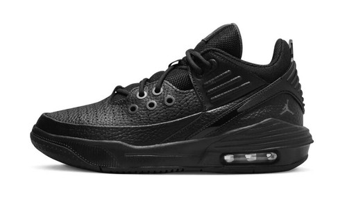 Jordan max aura dz4352 - aura,