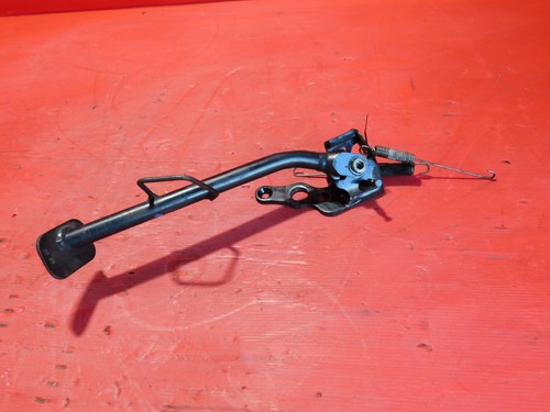 Cavalletto laterale bmw - cavalletto, 850
