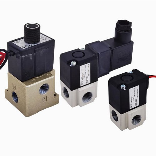 1pz nuovo vt307 5gs1 - 1pz, vt307-5gs1-02