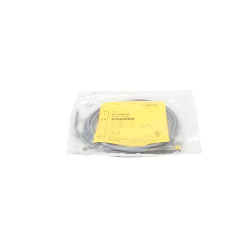 Turck bi1 gs880 - bi1-5-gs880-ap6x, 4604401