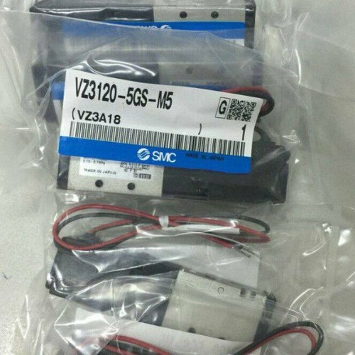 1pz smc vz3120 - 1pz,