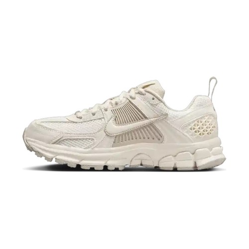 Nike vomero hf6998 004 - nike,