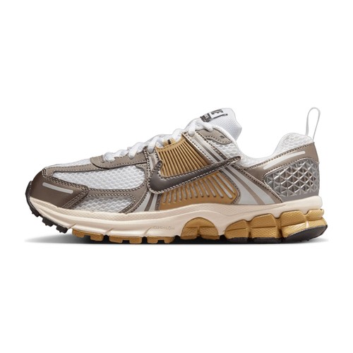 Nike vomero hf6998 106 - hf6998,