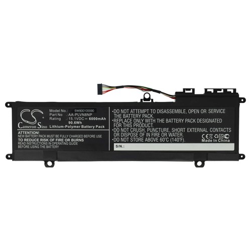Batteria per samsung - per,