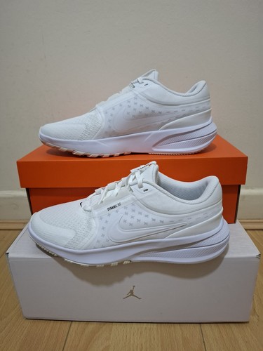 Nuove nike star runner - nuove, 5