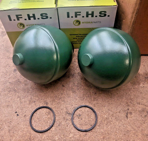 Citroen gsa set completo - citroen, 5