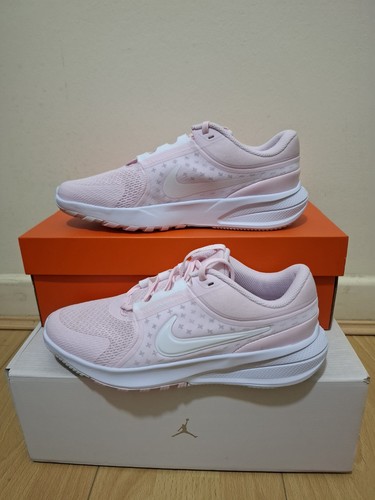 Nuove nike star runner - nike,