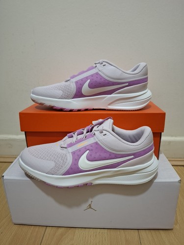 Nuove nike star runner gs - nuove,