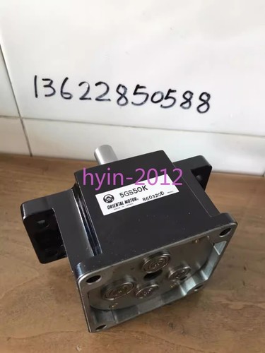 1pcs nuovo 5gs50k - nuovo, om