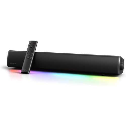 Creative sound blaster gs5 - creative,