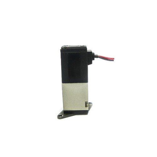 Smc vk332w 5gs - vk332w-5gs-m5-f, unmp