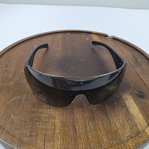 Prada sps 51gs occhiali - sps,