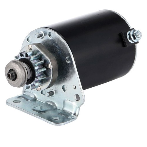 Motorino avviamento starter - avviamento,
