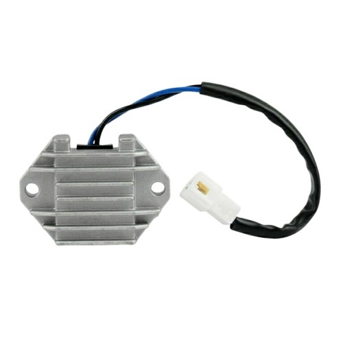 Regolatore tensione yamaha - di,