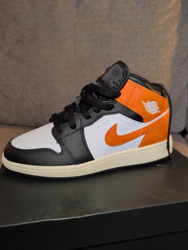 Taglia jordan 1 - taglia,