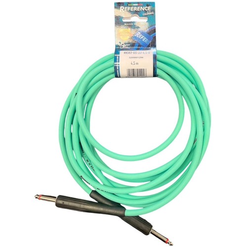Reference ric02 5 r - reference, ric02-gs-jj-4,5-r