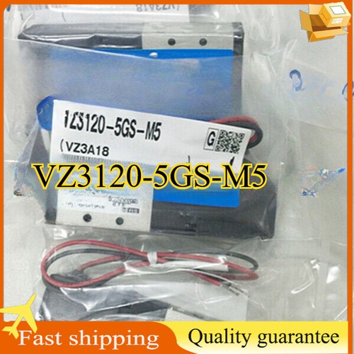 Vz3120 5gs 1pcs nuovo per - vz3120-5gs-m5,