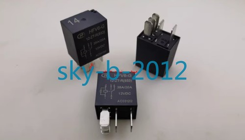 Nuovo gac motore gs3 - pz, gs4