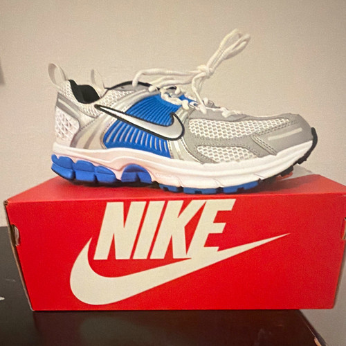 Sneakers basse nike - sneakers, vomero