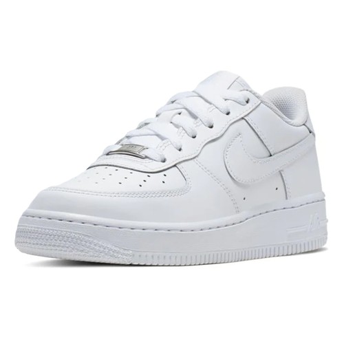 Scarpe nike air force le - scarpe,