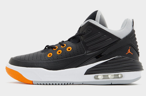 Dz4352 008 nike - nike, jordan