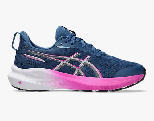 Scarpe running asics gel - scarpe,