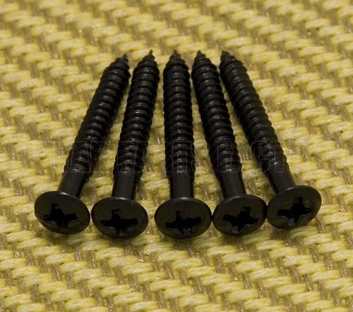 3025 viti di - gs-3025-bk, (5)