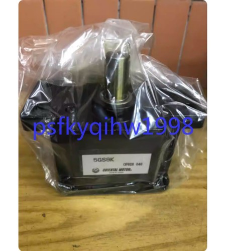 1pcs nuovo motore - 1pcs,