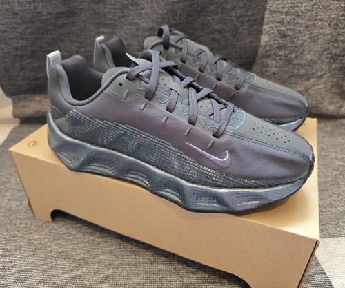 Nike ava rover - nike,