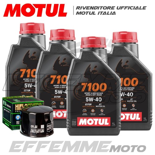 Tagliando bmw 1250 - r, /gs