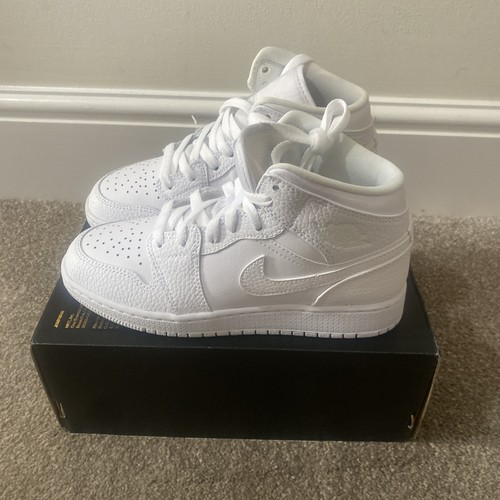 Scarpe ginnastica nike air - scarpe, da