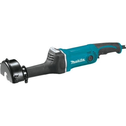 Makita gs5000 straight - gs5000,