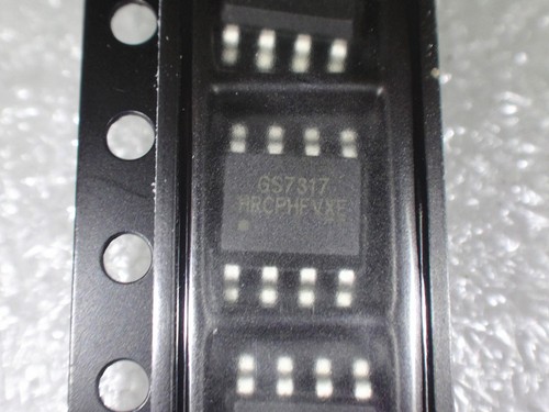 Pezzi gs7317hso gs7317so r - 5, gs7317hso-r