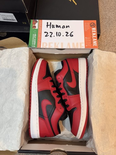 Nike air jordan - nike,